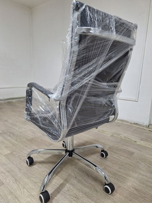 Продам Кресло! Для офиса! Для дома!