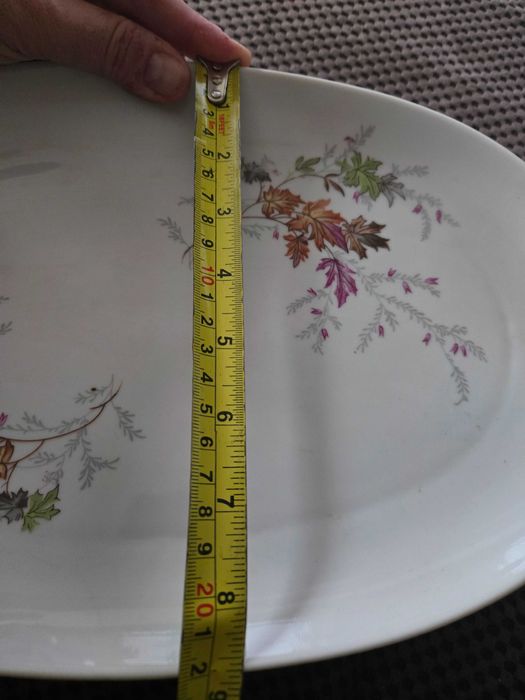 Плато,   български Разград