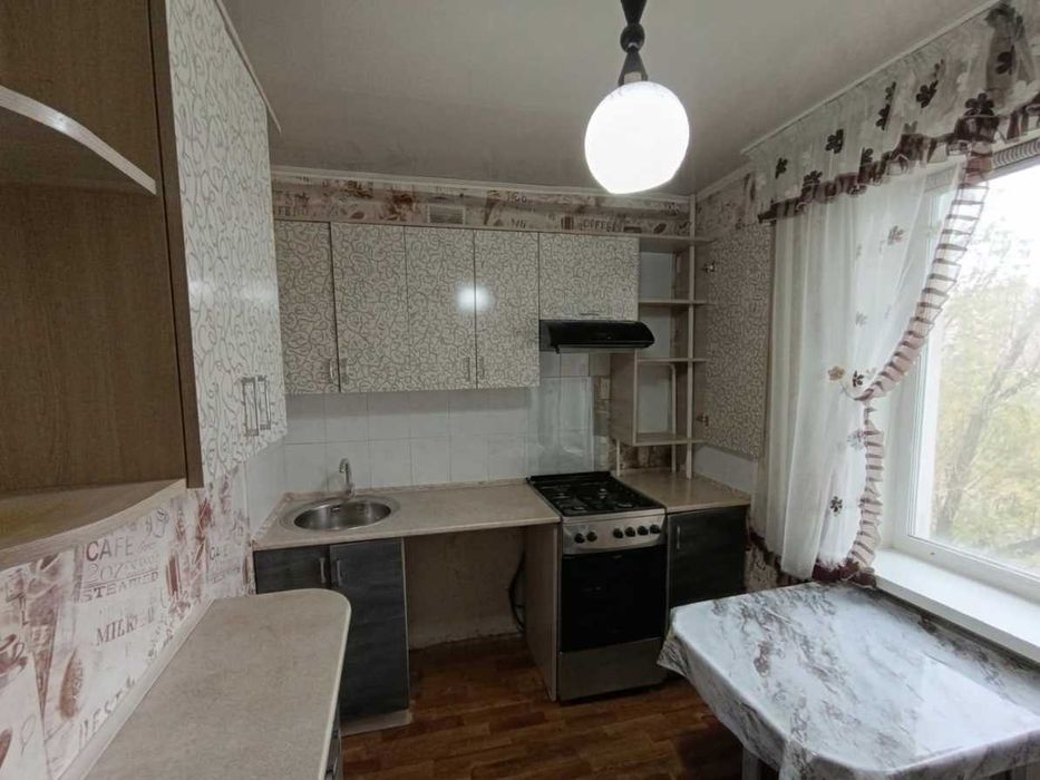 Продам 2 ком квартиру 19 мкр