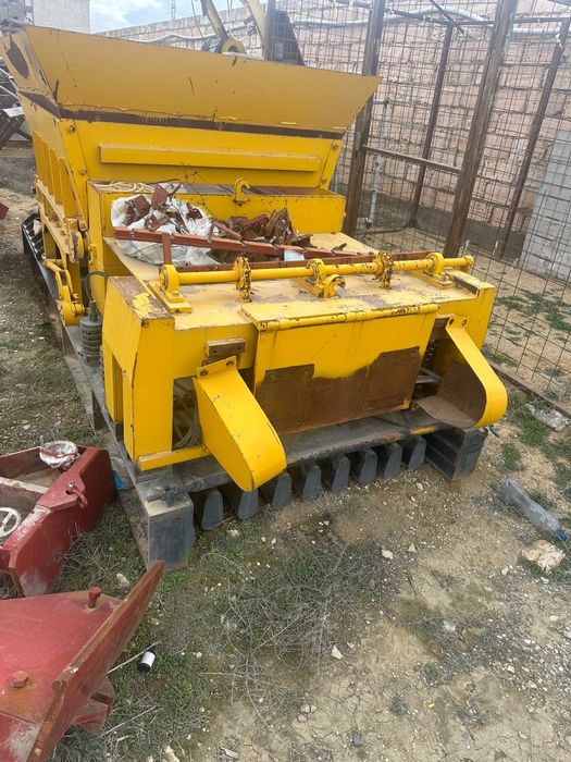 Плита перекрытия стонок