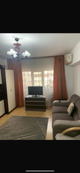 Apartament 2 camere unirii