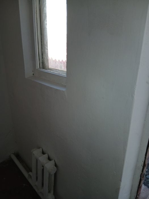 Сдам комнату во времянке