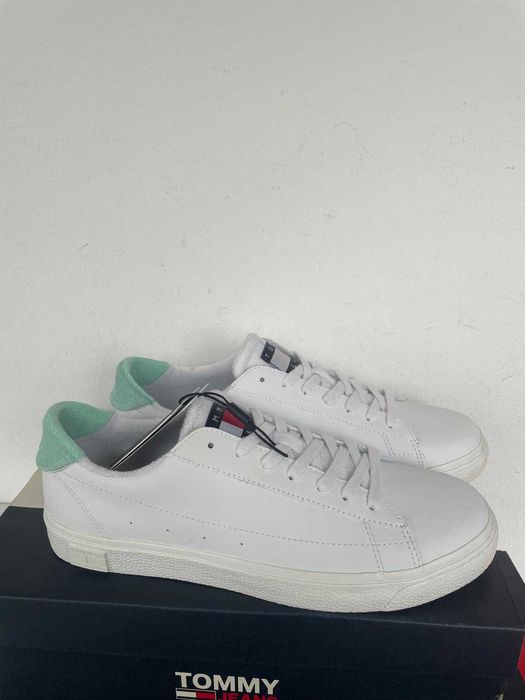 Sneakers Tommy Jeans,