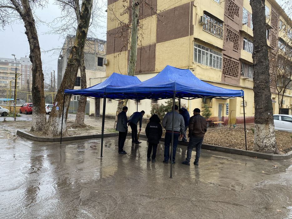 Прокат arenda зонт нвес шатер Prakat зонтик навес zontik