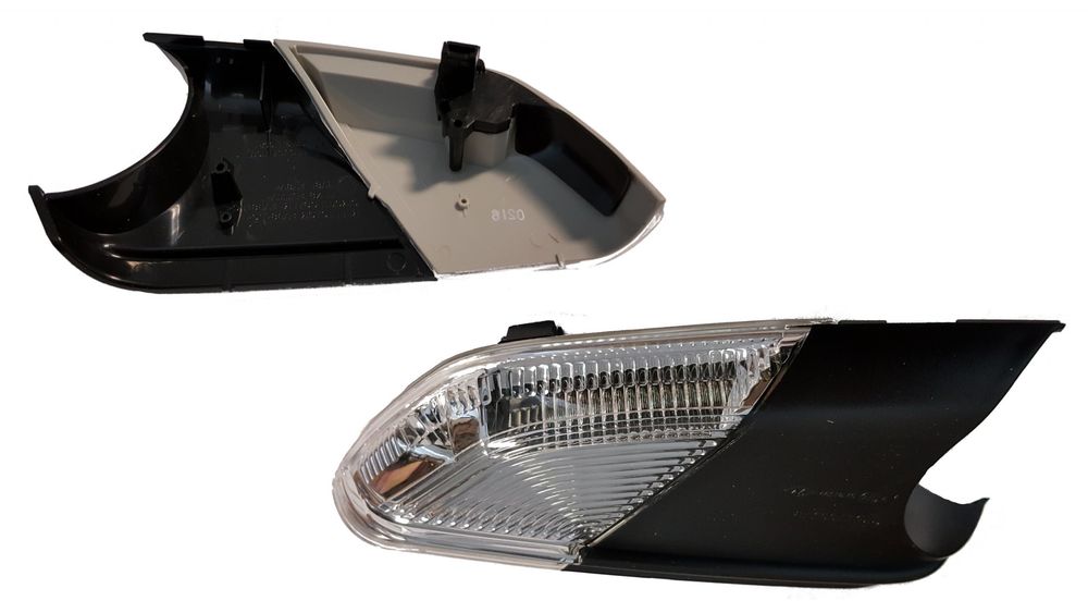 Lampa semnal oglinda led sau bec dedicata Vw Opel Skoda Audi Bmw