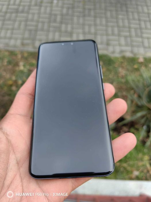 Honor Magis 6 Pro stare impecabila, garantie inca 12 luni