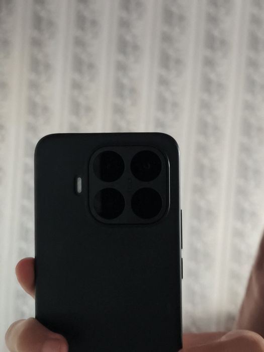 Xiaomi 17T pro 5G Xiaomi store