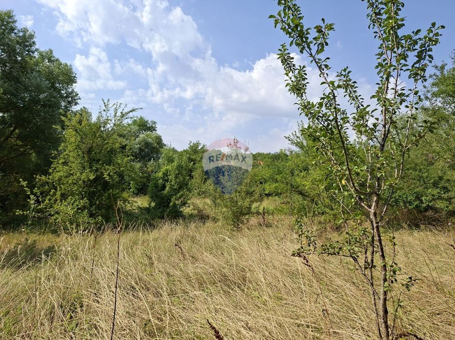 Къща в Варна, област-с.Изгрев площ 120 цена 106000 НН