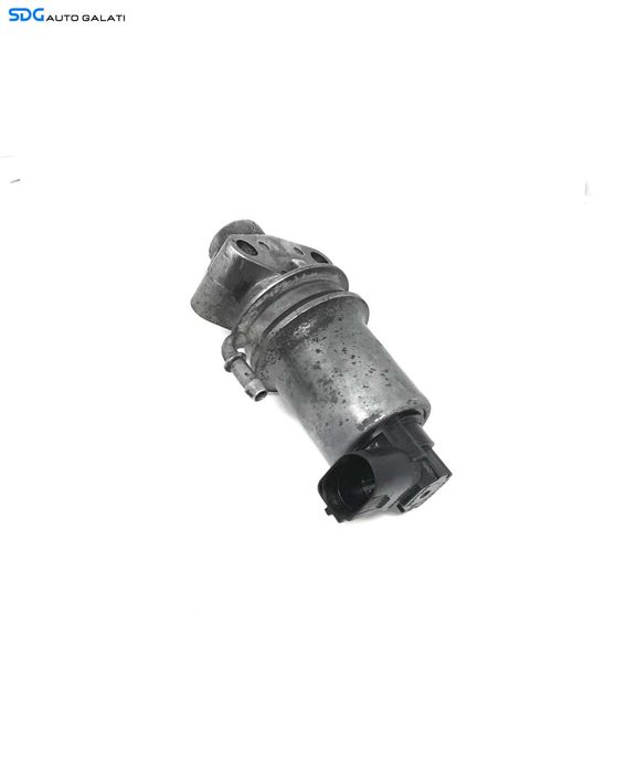 EGR Audi A3 8P 1.6 BGU 2004 - 2013 Cod 06A131501F 06A131501J [N0467]