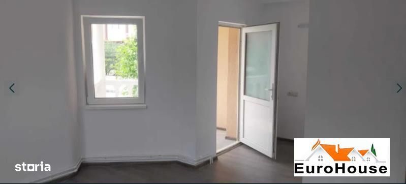 Spațiu de Birouri de inchiriat | Zona Cetate  Piață | 2