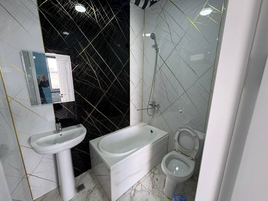 Продажа дома. 0,8сотк