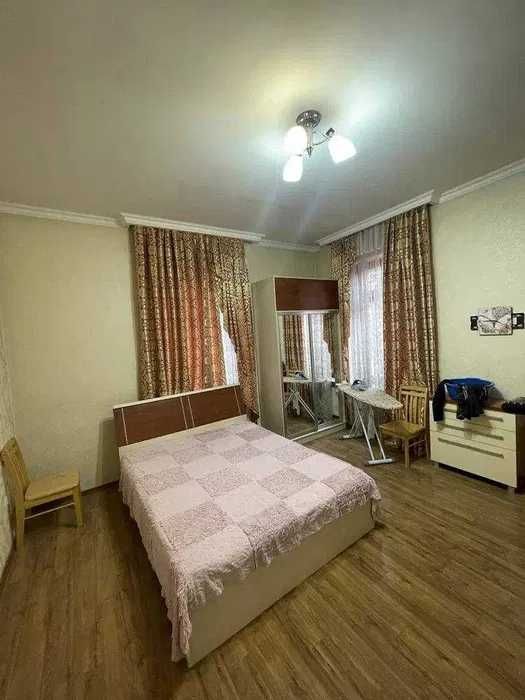 Аренда Дома Долгосрочная дом в Тузеле