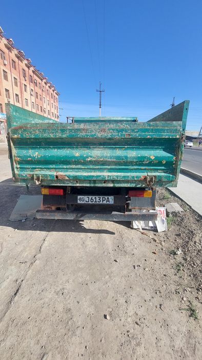 avia a30n sotiladi abmen bor
