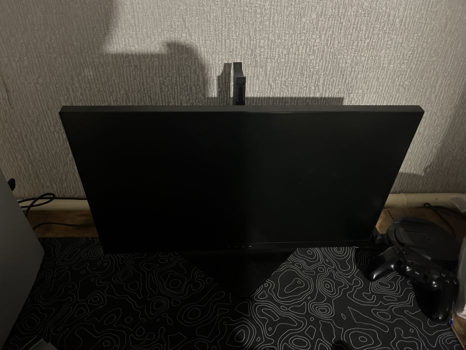 Мониторигровой 240герц