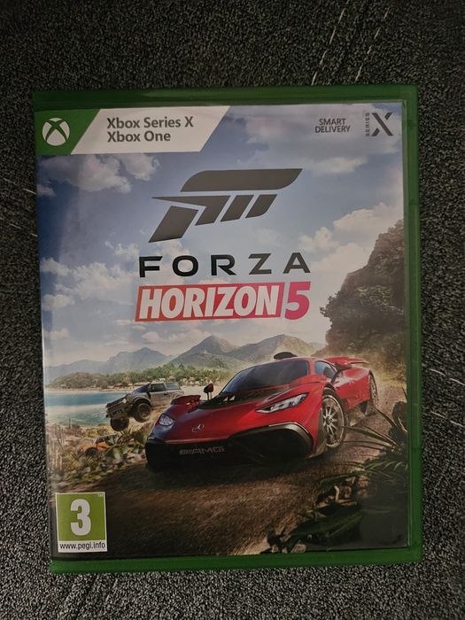 Vand xbox one s cu jocuri (incluse)si maneta.