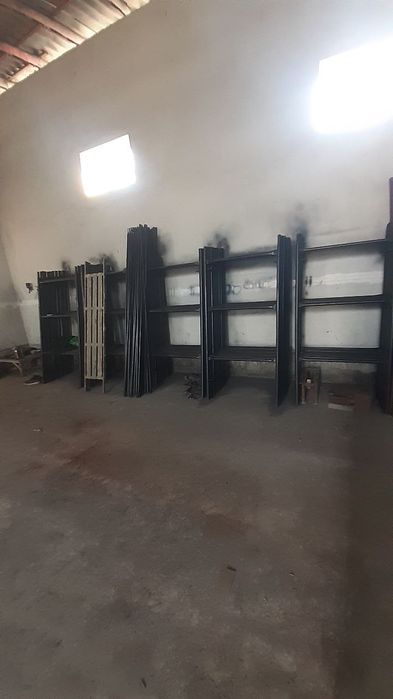 Lesa 34 komplek yengi