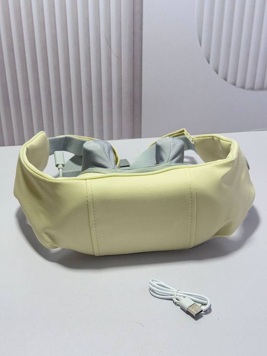 Массажер (Massager)