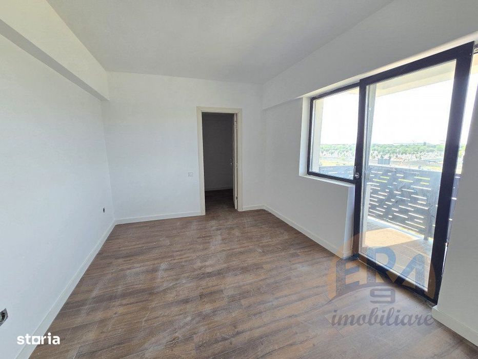 Apartament 2 Camere C(15-25) | Bloc Nou | Salca – Universitatii