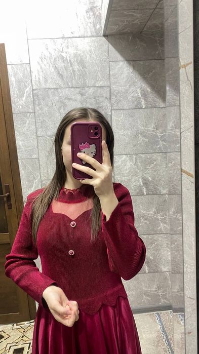 Hama joyga birdek mos keladigan Kuylak sotiladi