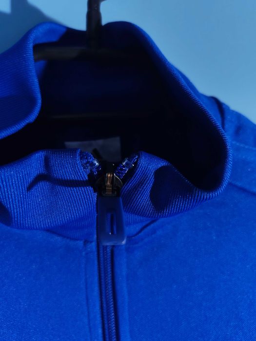 ADIDAS  Спортна Горнище/Мъжко S