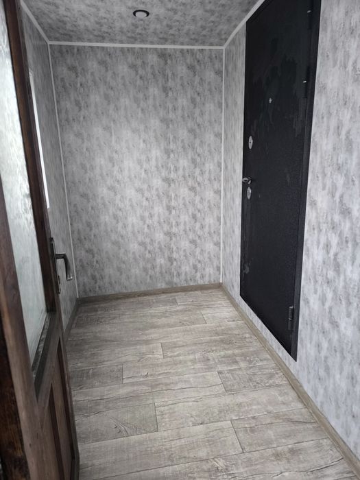 Продам дом 107 м2