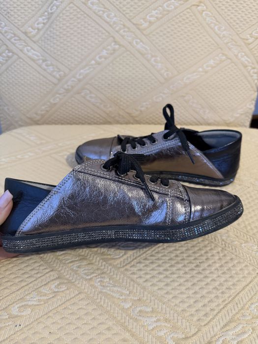 Ежедневни обувки 38 номер