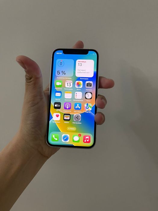 Айфон 12 Мини 64гб