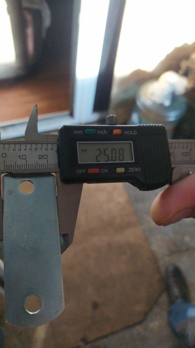 Крепеж для utp кабеля