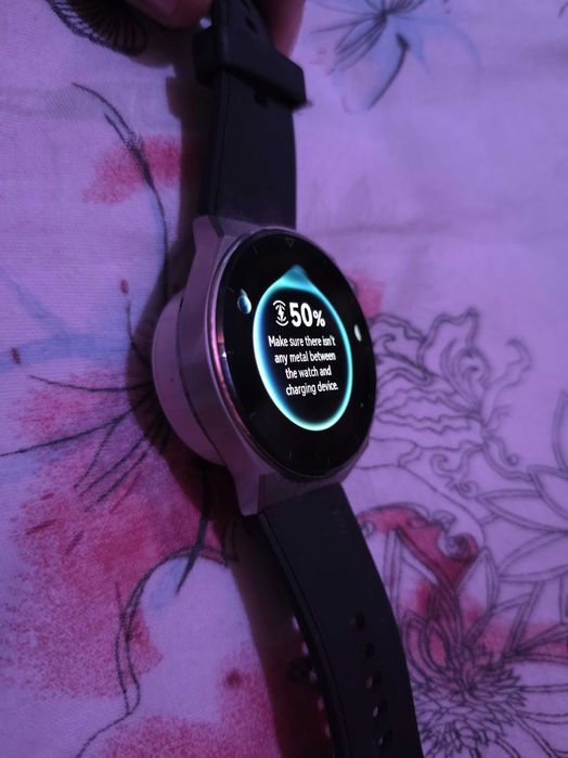 Huawei Watch GT3 Pro