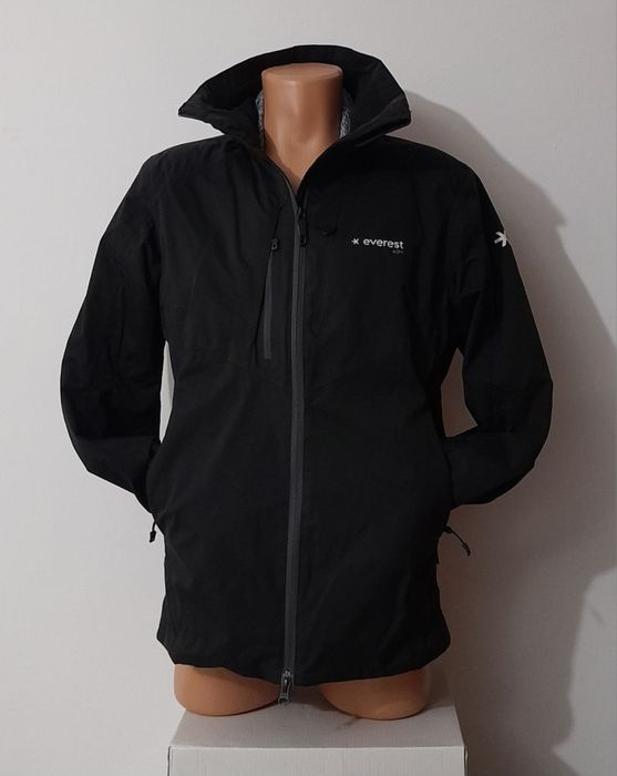 Geaca EVEREST ADV Technology 10k, Suedia, schi, snowboard, nr. XS/S