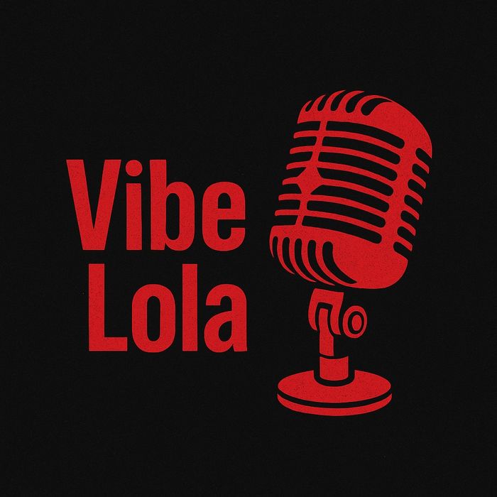 Заказ песни на выбор