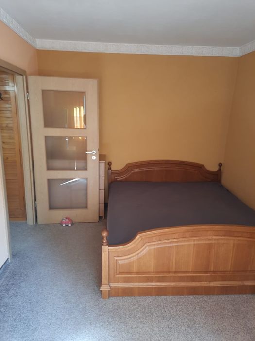 Inchiriez apartament 2 camere