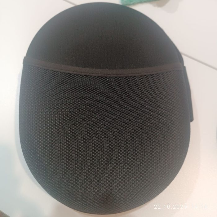 Наушники Sony WH1000XM4