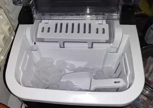 Ледогенератори Lexical и Voltz с 2 год.гаранция