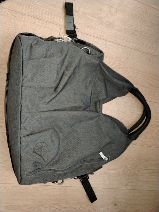 Чанта за детска количка Lässig Lassig