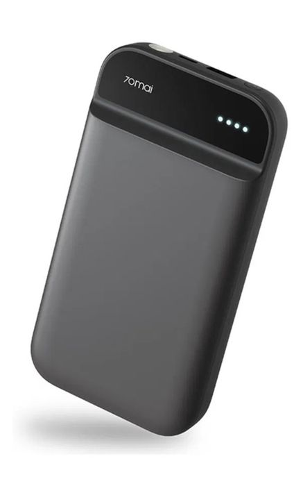 Пусковое устройство оригинал