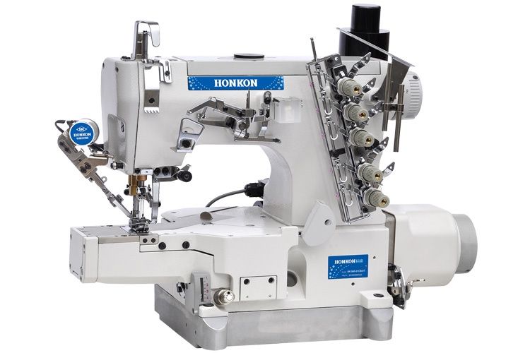 Швейная машина Рашма Rashma