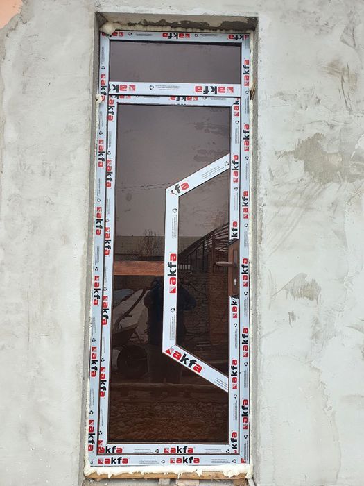 Акфа  ромлари фигурни дизайнда