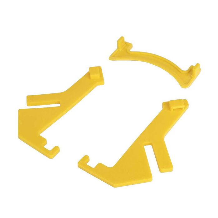 Стойка за отичане на мед кофа кошер пчелни поилки медни пити