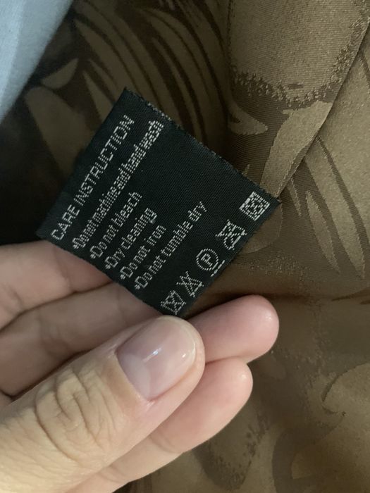 Женская Шуба мутон красивая