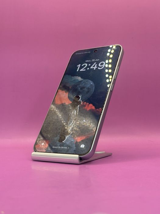 Oppo A6 Pro 256Gb •Amanet Matei Crangasi•33052