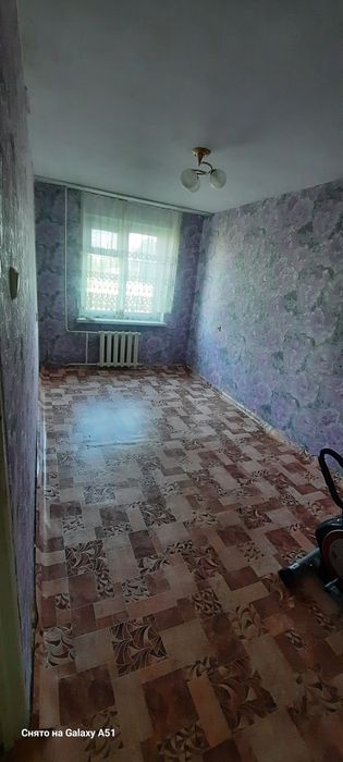 Продам отличную квартиру