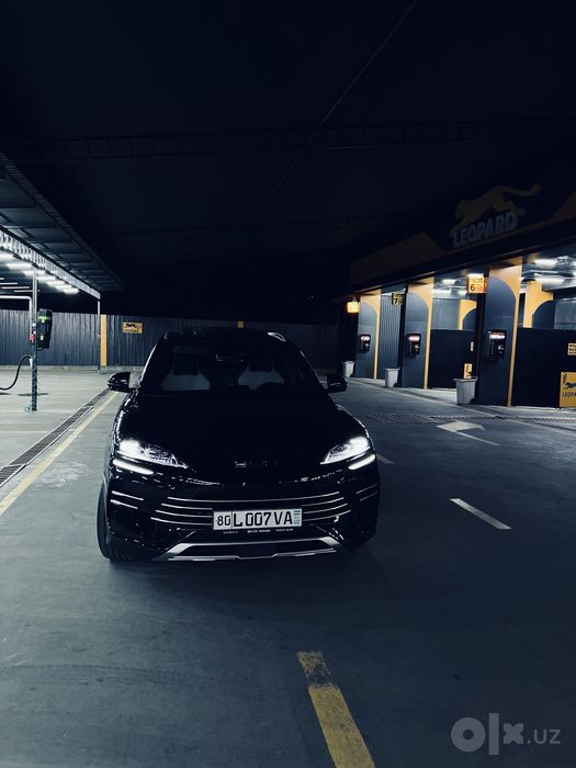 BYD chempion туй ва маросимларни биз билан утказинг