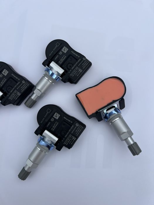 Senzori presiune aer roti jante TPMS Hyundai I30 Elantra Ioniq Kia