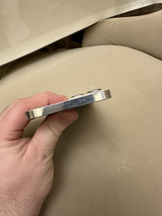 Iphone Айфон 12 про мах