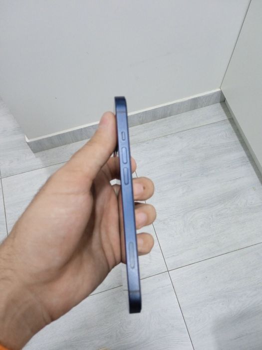 iPhone 13 128 GB