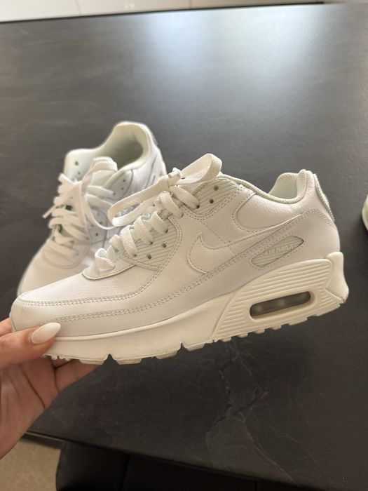 Nike Air Max 90 LTR
