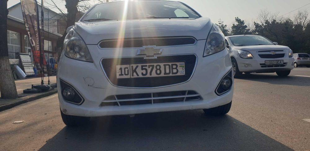 Аренда с выкупом