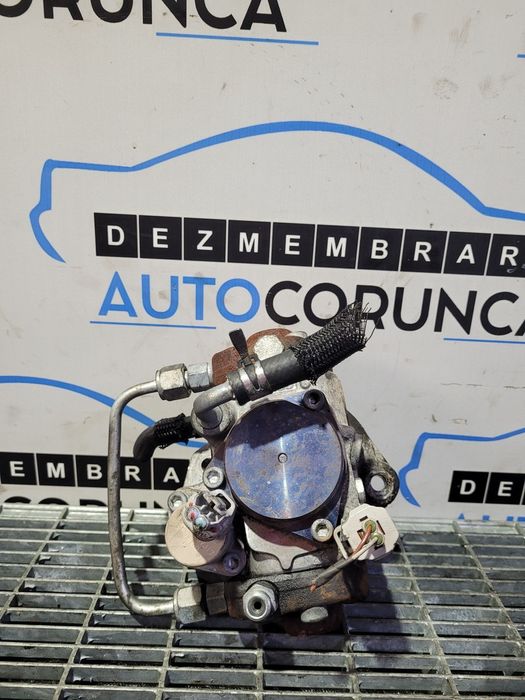 Pompa injectie / inalte Toyota RAV 4 III 2.2 D - 4D - 136CP 2AD - FHV (894) ...