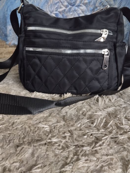 Продам сумки новые